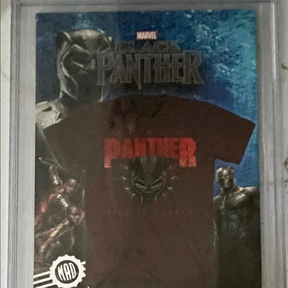 AMAZING SPIDER-MAN #795 CGC 9.8 NM 1ST PRINT OSBORN JOINS W CARNAGE RED GOBLIN - Picture 3 of 4